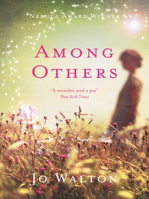 Among Others - ebook